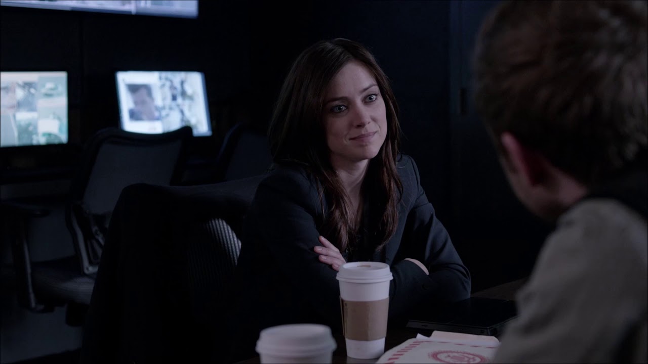The Following S02E13 