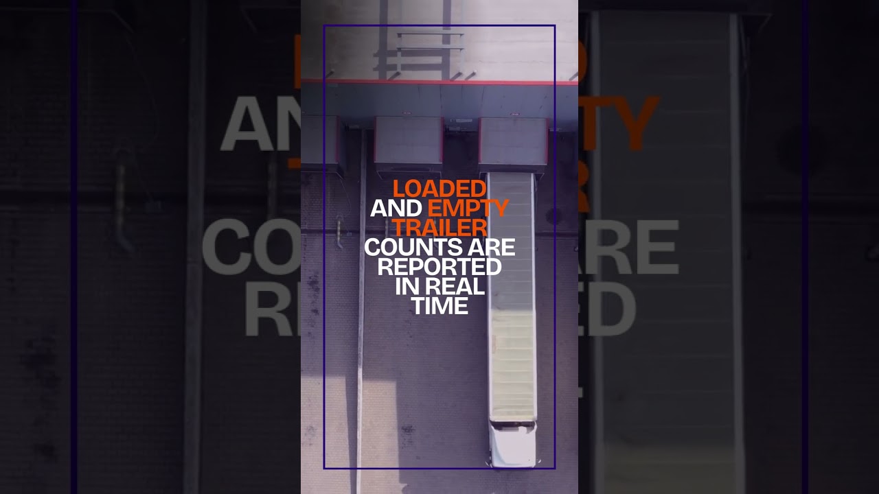 Fast, reliable, efficient.