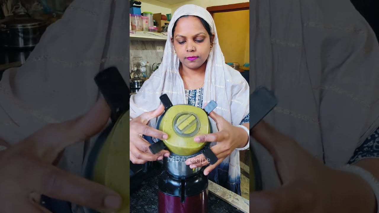 2012 me pahli baar khya tha aaj bhi taste same hai 😋 । Bangalore masale Puri chaat। Chaat recipe 