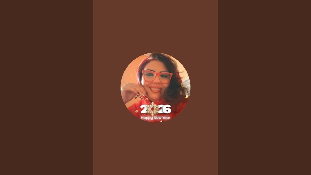 لايف عادي جدا دردشه مش اكتر عن توأم الشعلة