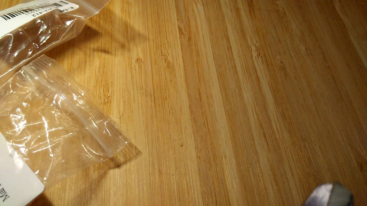 Replacement Glass Tank for Ehpro Billow V2 Ehpro Morph