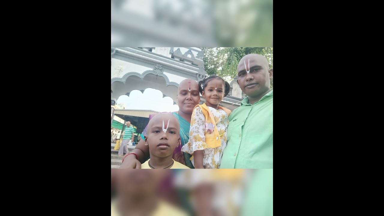 thala nilalu