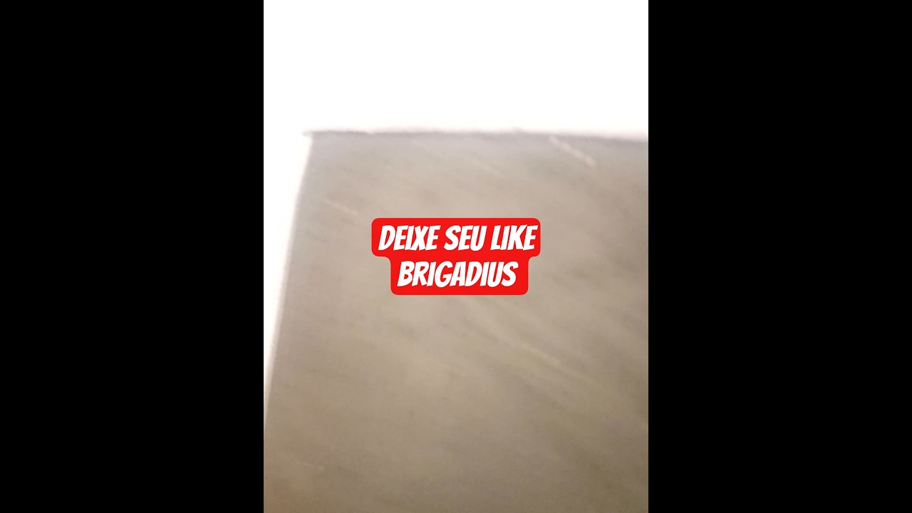 bora montador um guarda roupa hoje 