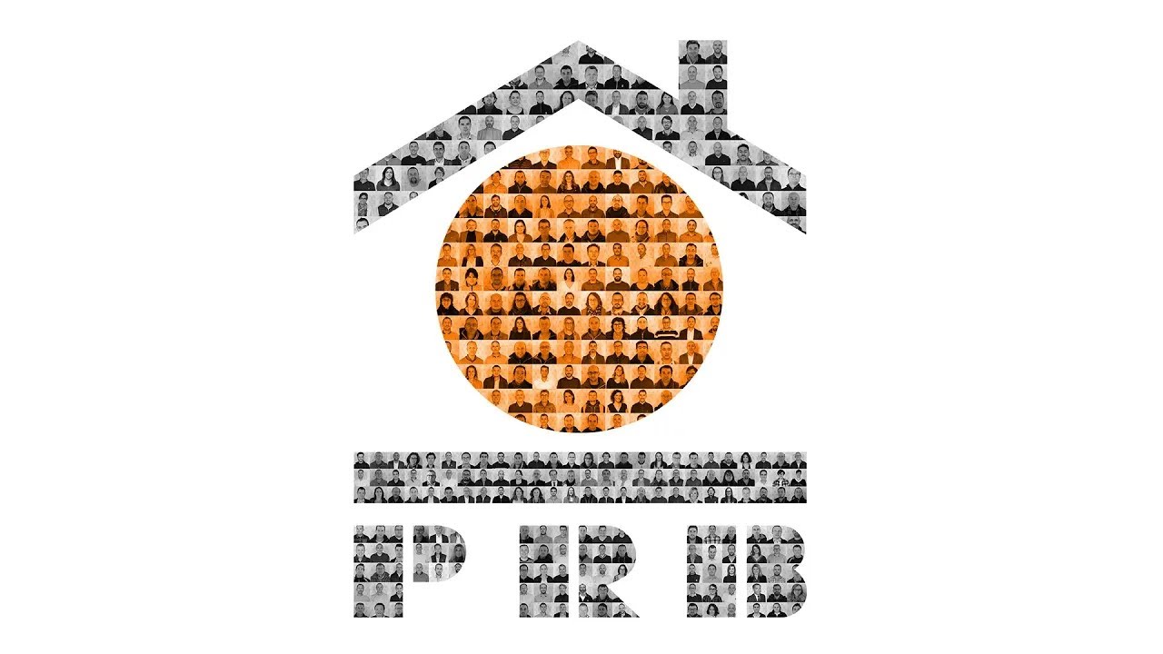 PRB - Corporate 2025 UK