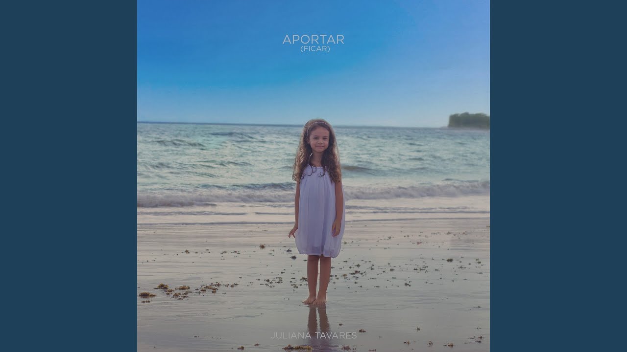 Aportar (Ficar)