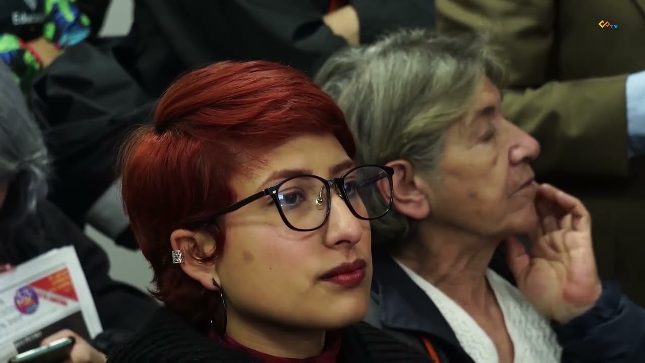 Éxito en el modelo de educación en el gobierno del cambio