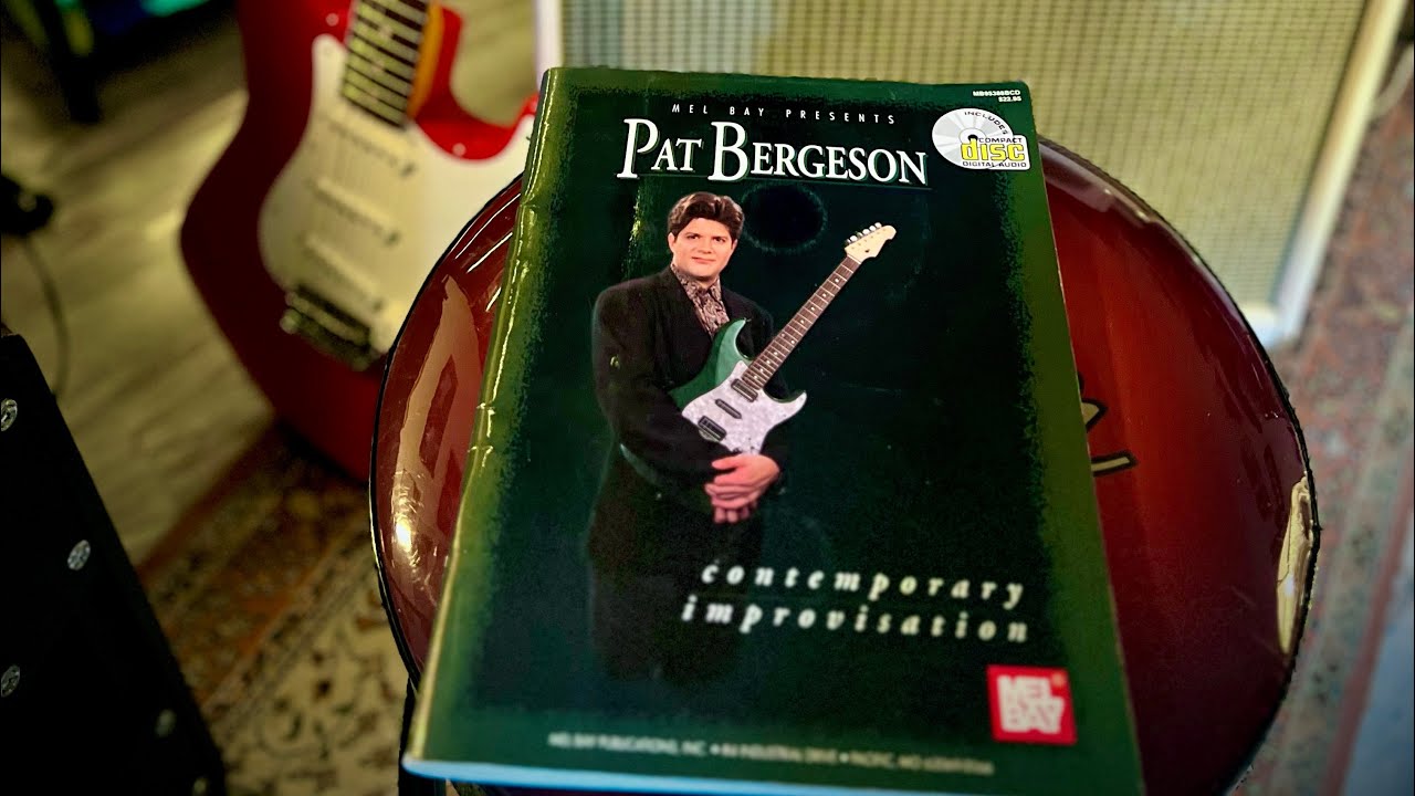 A very Special Unboxing 