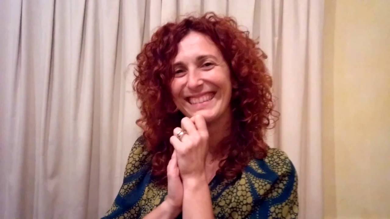 Mangia come Scrivi - InVito a cena con Vito (Stefano Bicocchi) e i  
