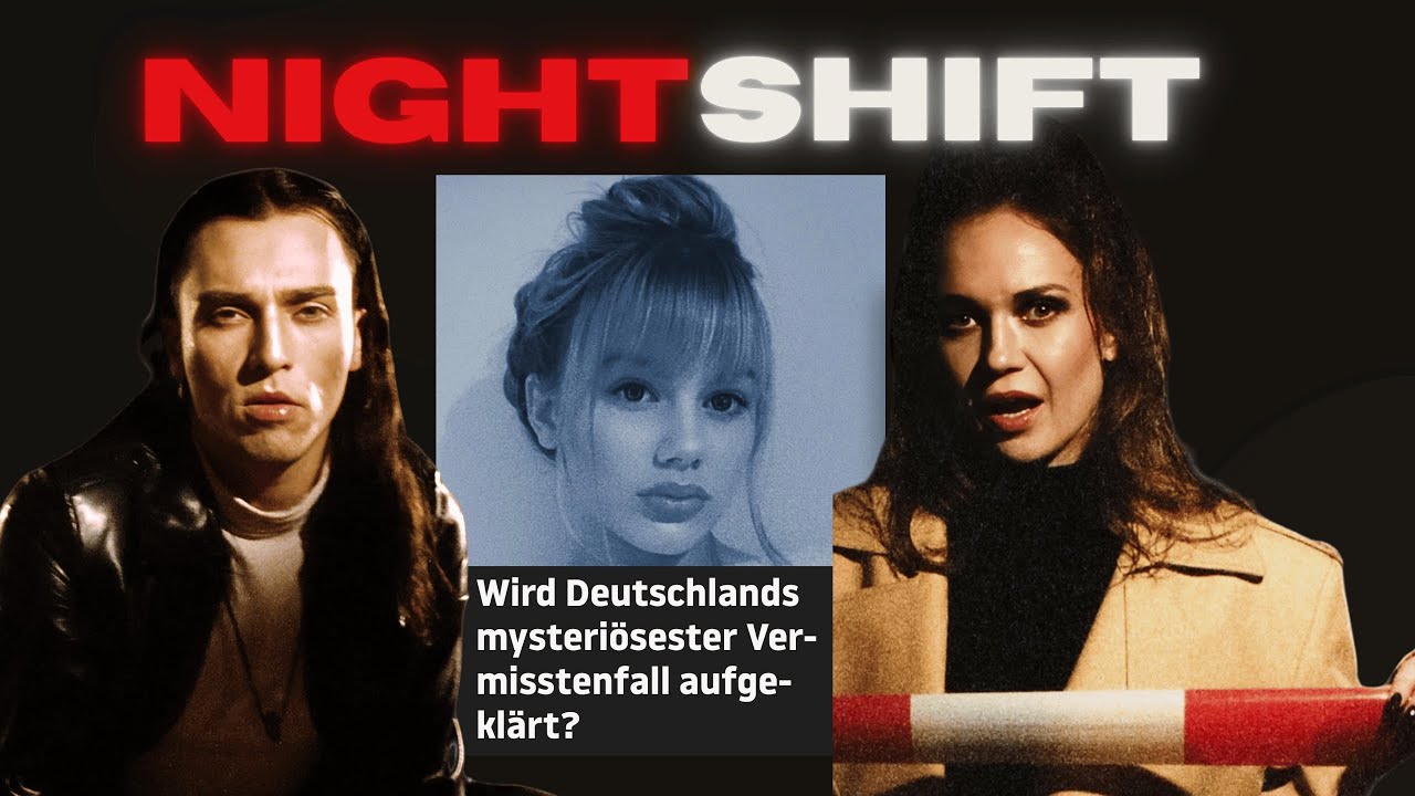 Rebecca Reusch - Was passt hier nicht zusammen? TAROT Kartenlegung 👁️🔮🌚