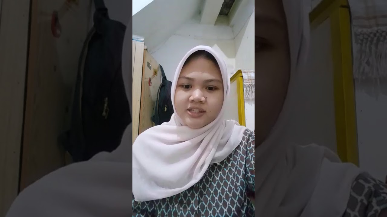 Laporan Magang di PT Bank Mandiri Taspen KC Medan 