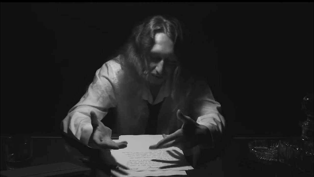 Mc Sid - autobiografia parte 1 - (LETRA)