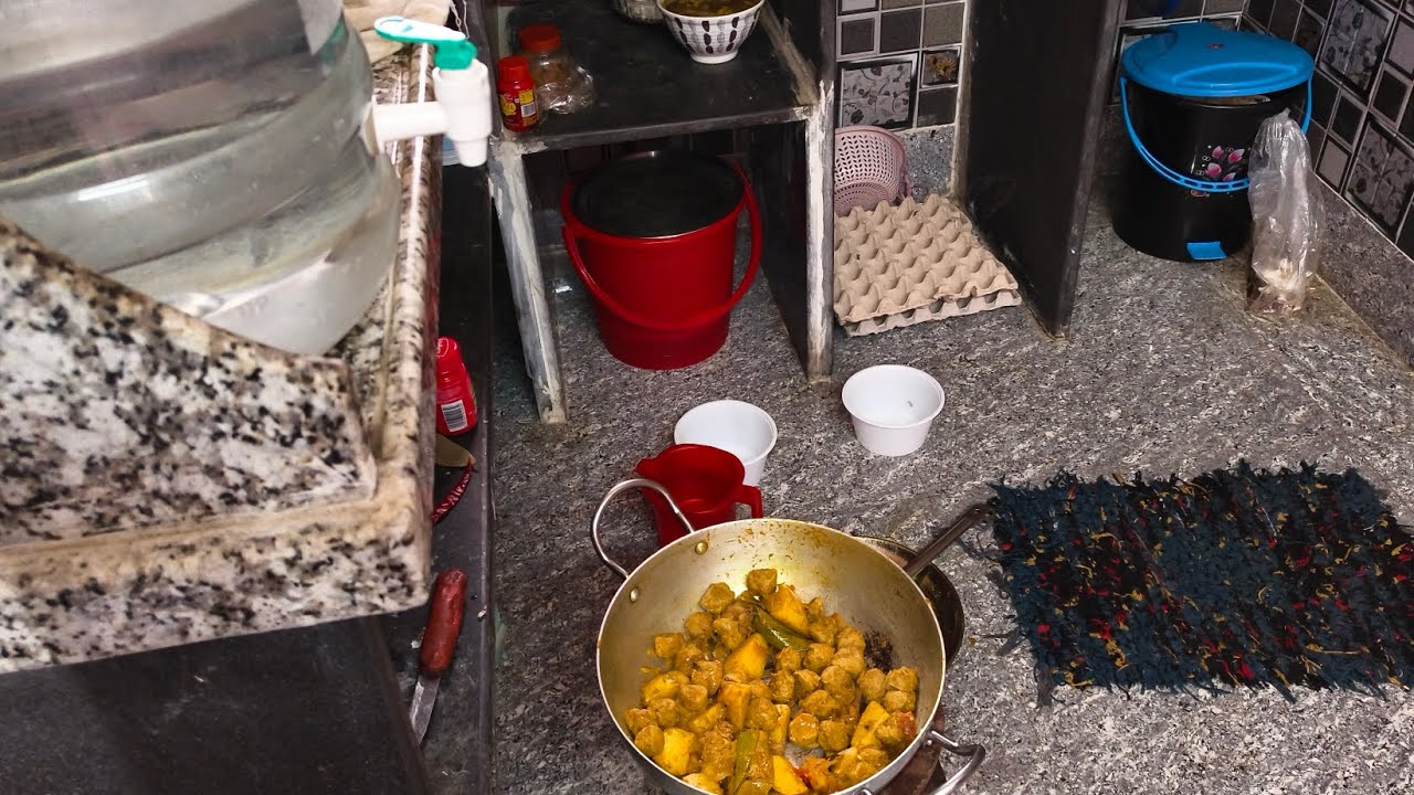 STUDY VLOG || GOOD FOR A QUICK.Real life look, living alone 🌱✨📚🕐🕐📚