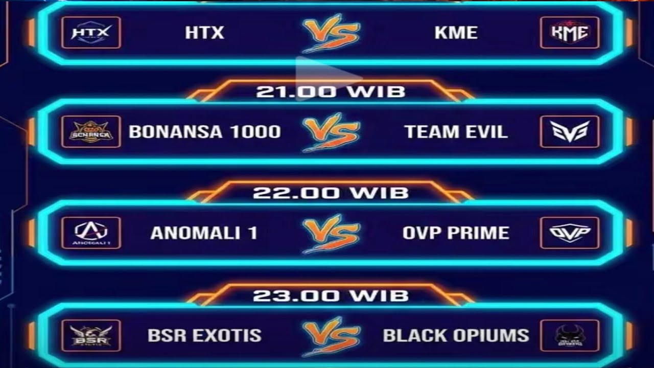 Replay H_5         Turnamen+mlbb+online+Aa+esport season 4