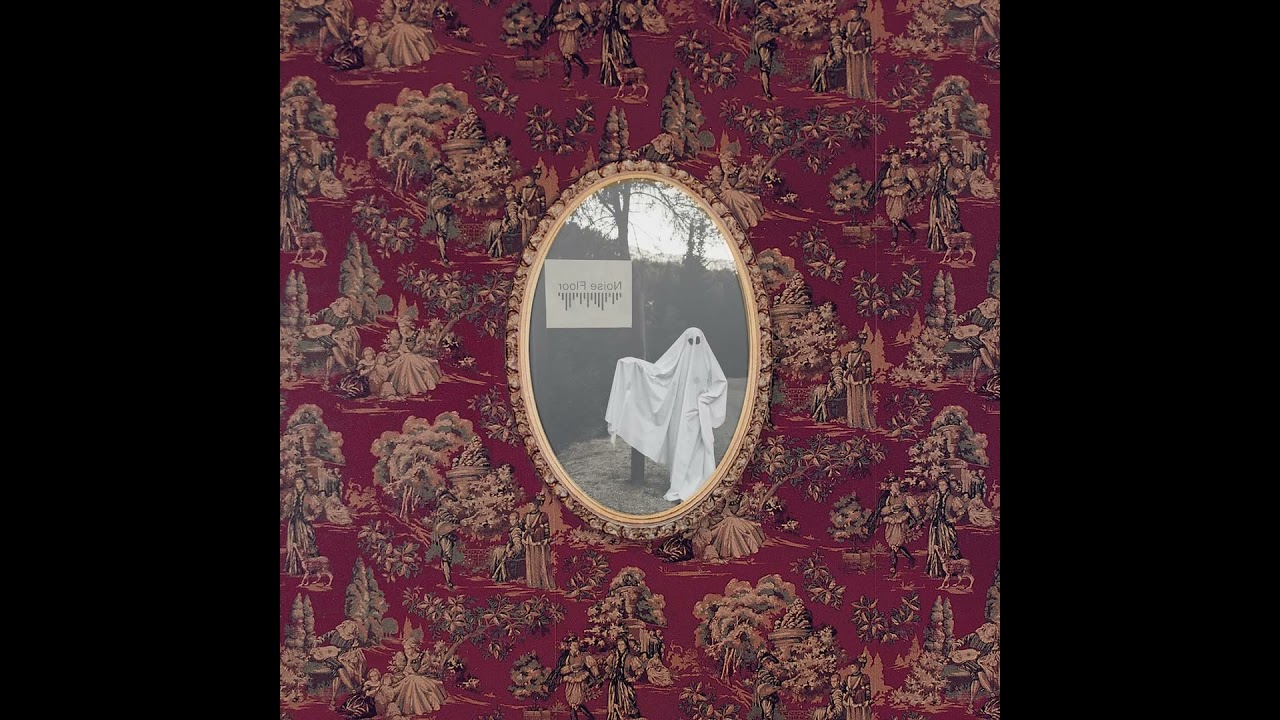Bright Eyes - Fevers and Mirrors