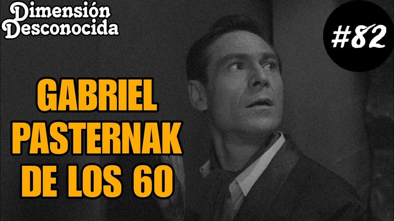 Un portador del féretro más | RESUMEN Dimensión Desconocida #82