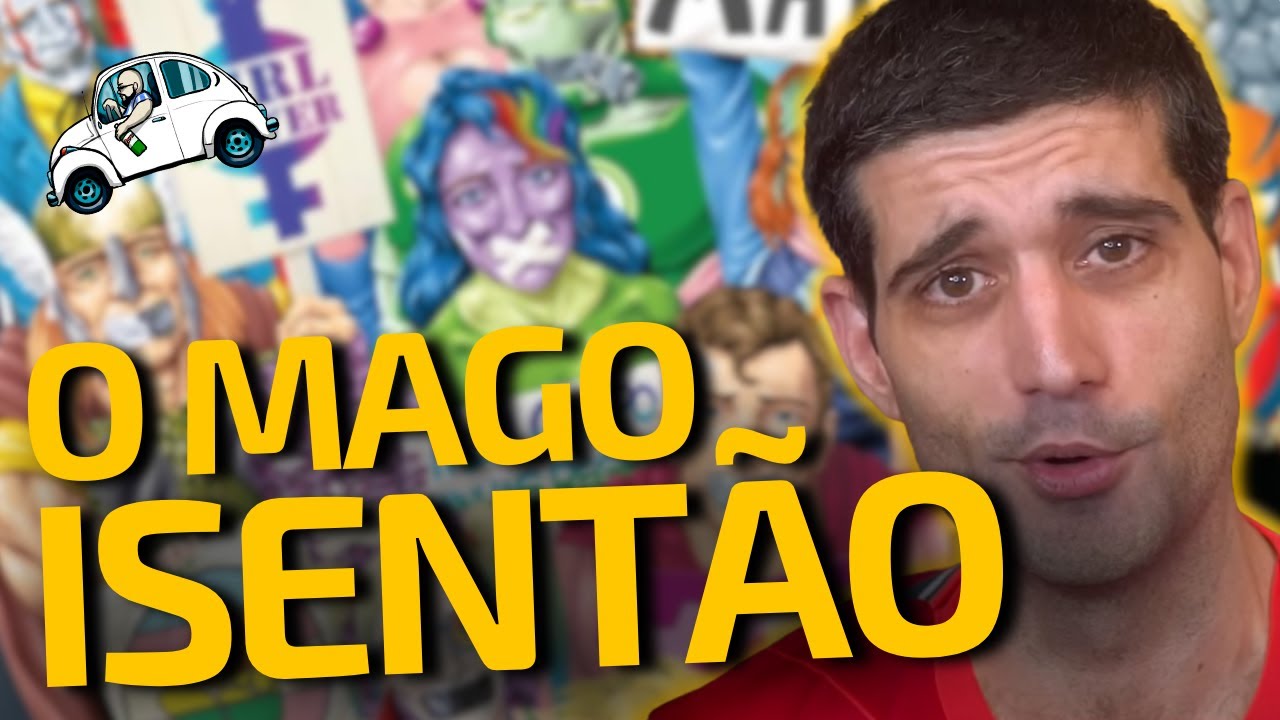 Davy Jones - O Fragmentado da lacração...