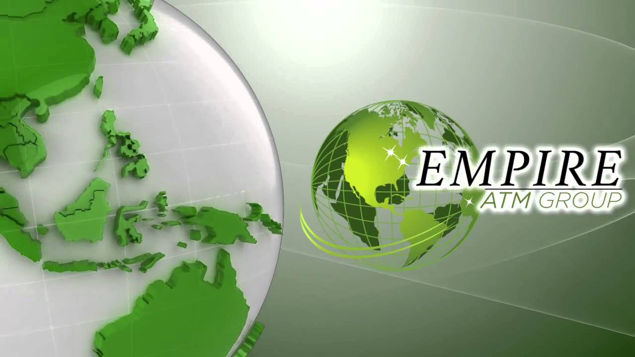 Empire ATM Group Overview