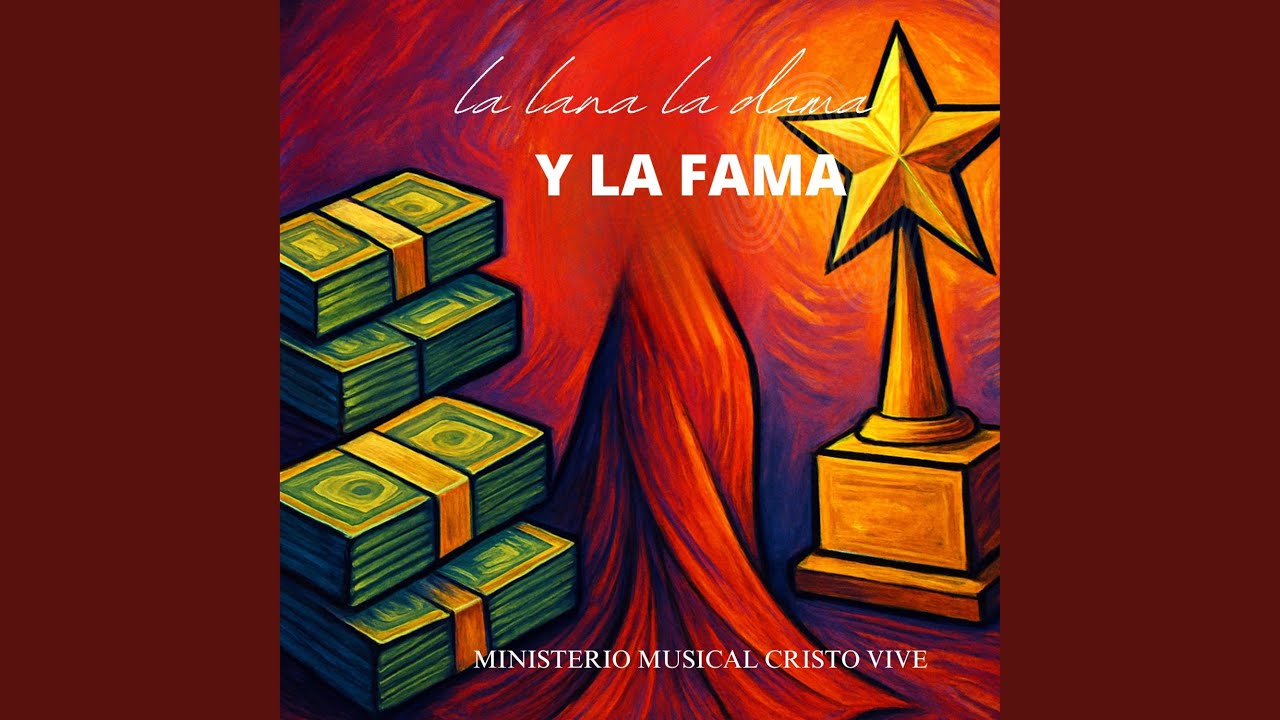 La lana la dama y la fama