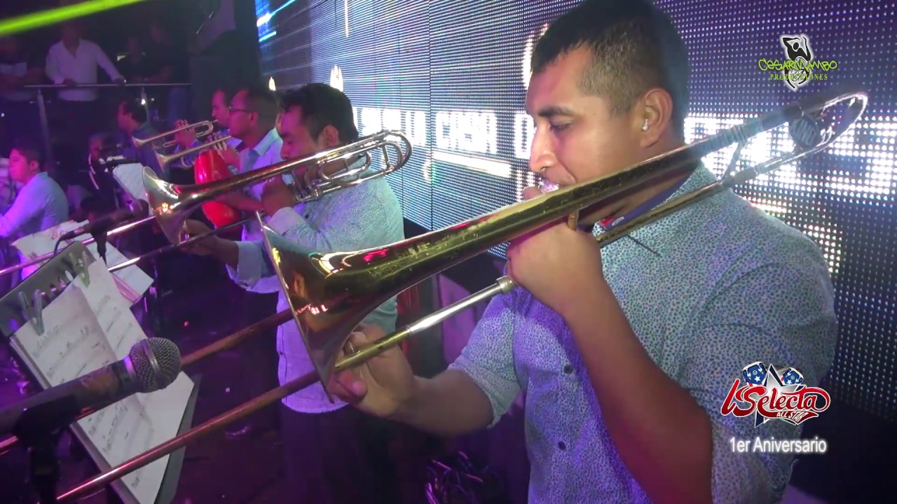 ♫♫Pa' Bravo Yo - Renzo Padilla 