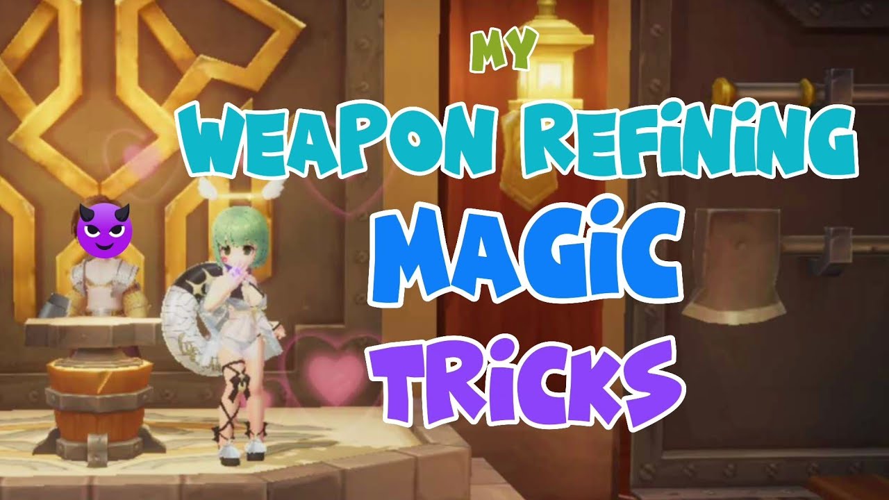 RO ORIGIN: МОИ ТРЮКИ В ОПРЕДЕЛЕНИИ #ragnarokorigin #rooriginglobal #freelifeoriginworld #roorigin