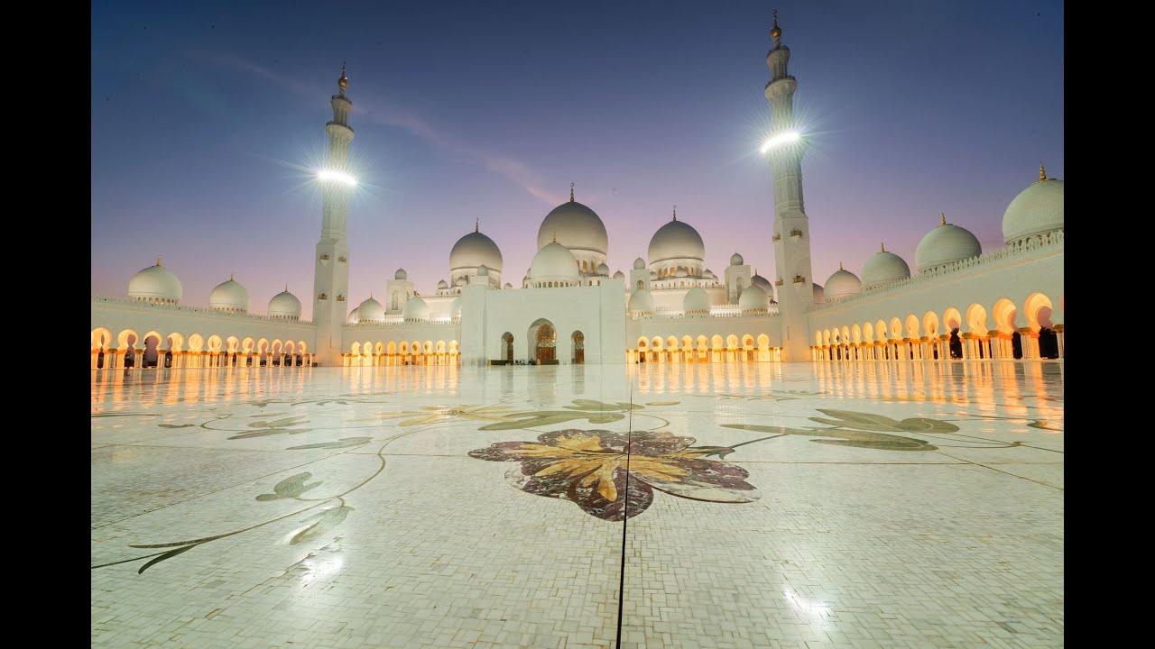 Quick Photoshop Secrets 12: Clean Up Your Landscapes With Frequency Separation