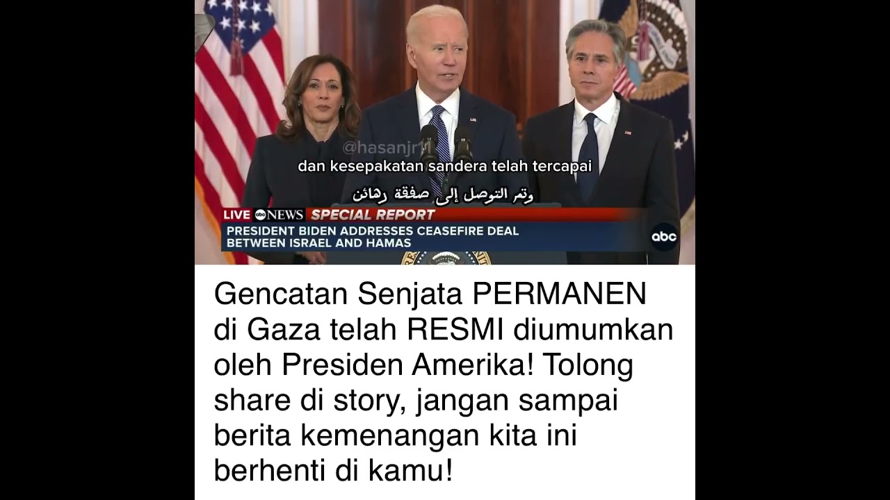 #gencatansenjata #alhamdulillah #freepalestine #freepalestin