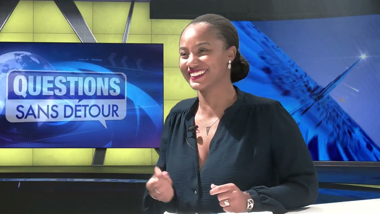 Problèmes d'indivision et de succession en Guadeloupe : une réalité récurrente