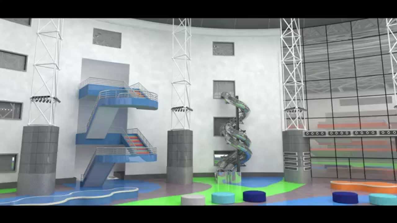 Waad Academy School - مدارس اكاديمية وعد
