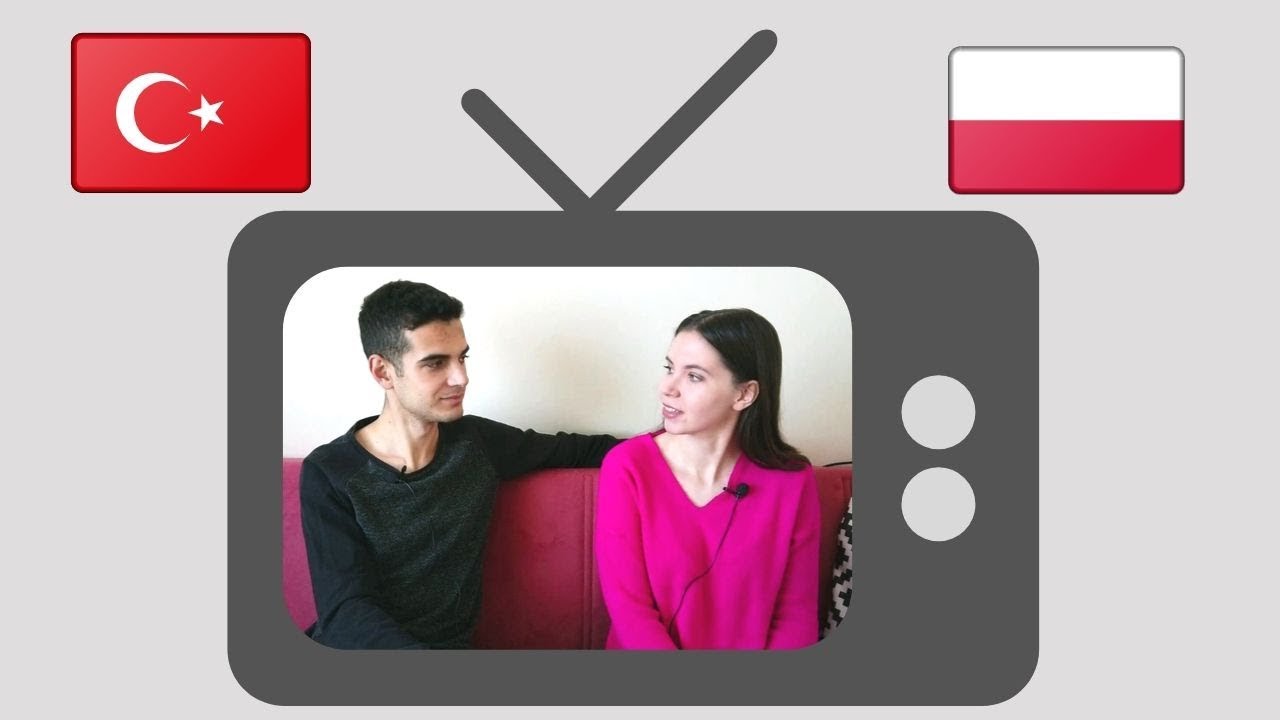 Tureckie seriale - czym się różnią od polskich? | Kawa po turecku