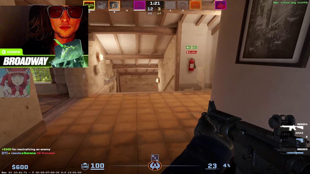 !ggdrop TIRED UNC IN PRIME ~ 0.227 FLOAT COLLECTOR / coaching!