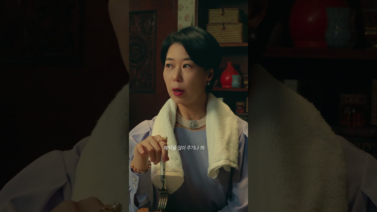 우리 가족은 여기서만 쇼핑한다! l 네~~~~이버플러스 스토어 APP OPEN! l 오픈위크에서 혜택이 펑펑펑!🎊🍾🥳🎉