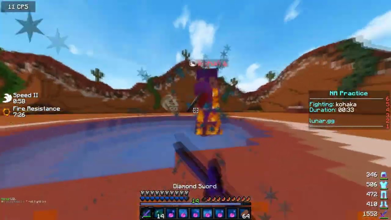Karfy   Looooooool