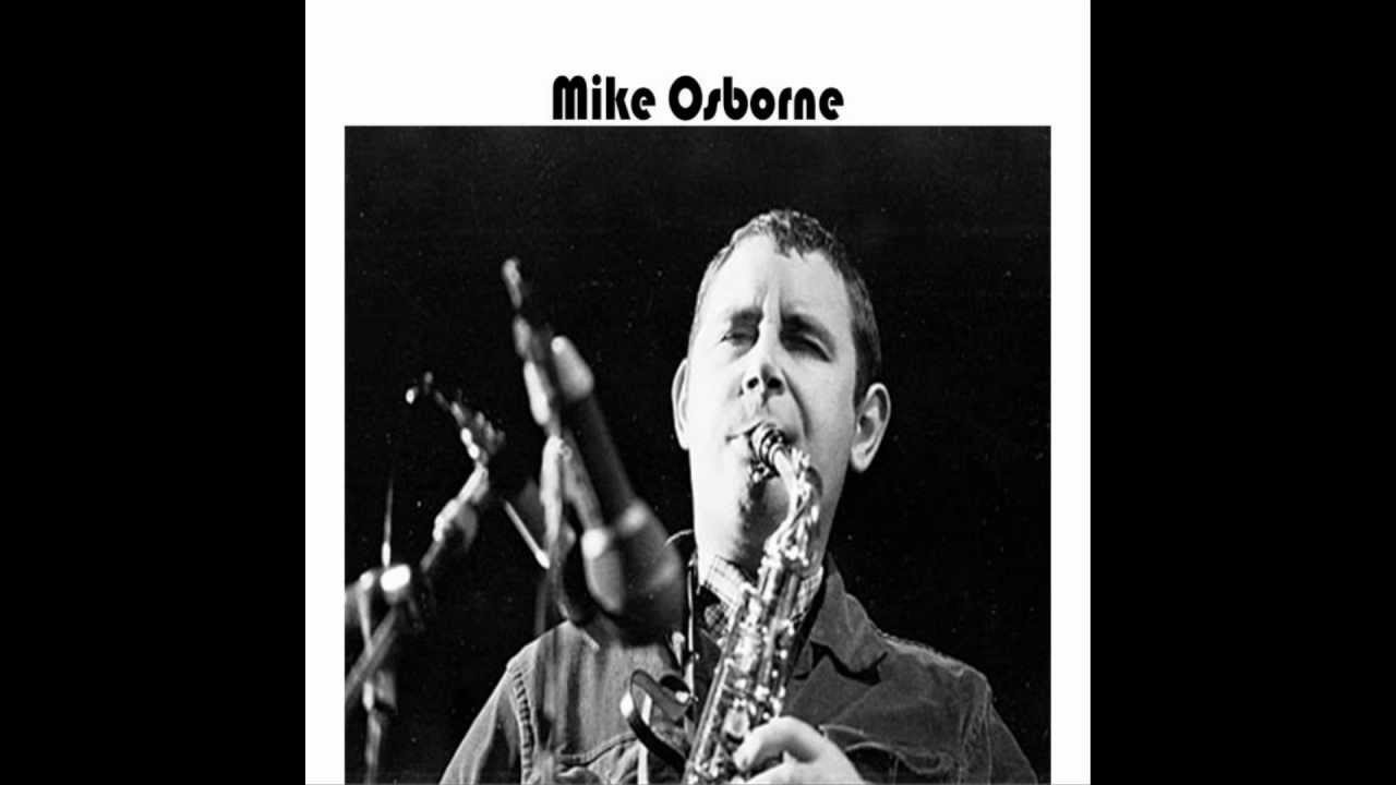 Skidmore Osborne Surman ~ SOS ~ Ist