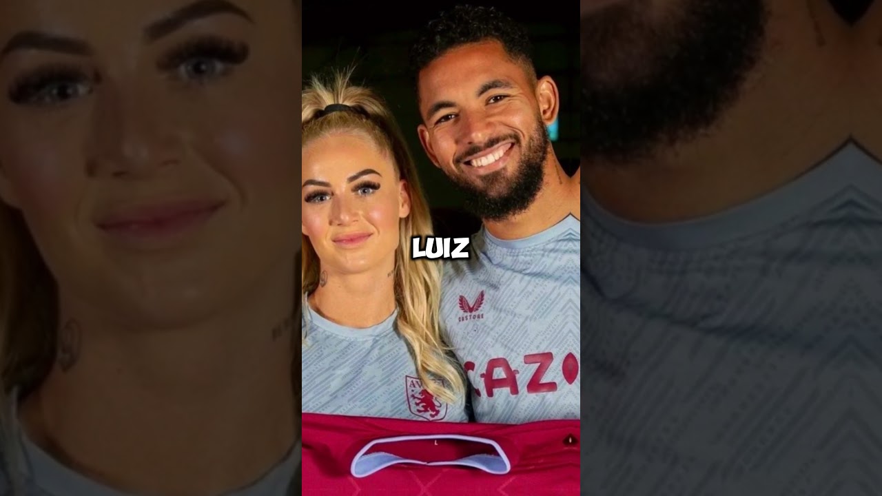 😱 the most annoying football player 😱 #football #ronaldo #goat #messi