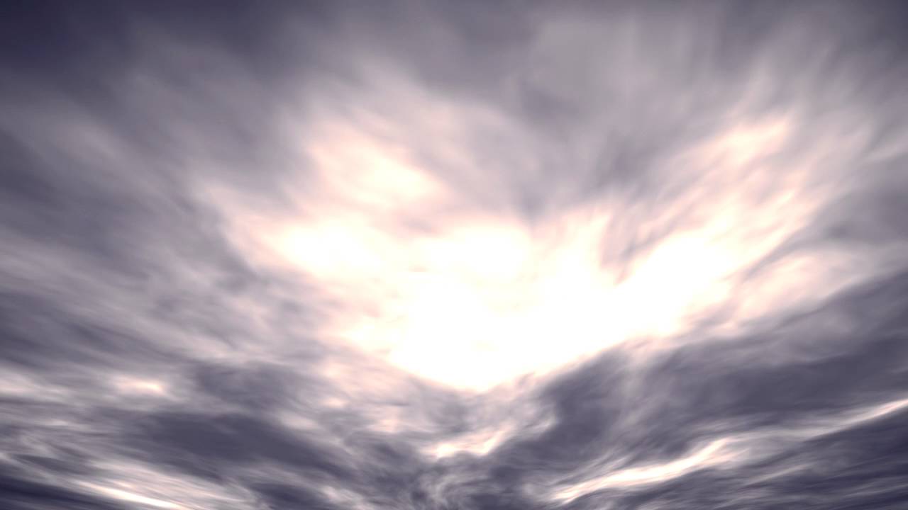 Erwin Steijlen - Epicness Presents: Beauty& the Beast - Epic Life