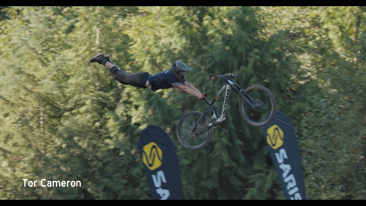 2025 RW Invitational Highlights