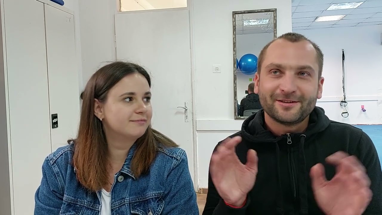Первый дом на Родине