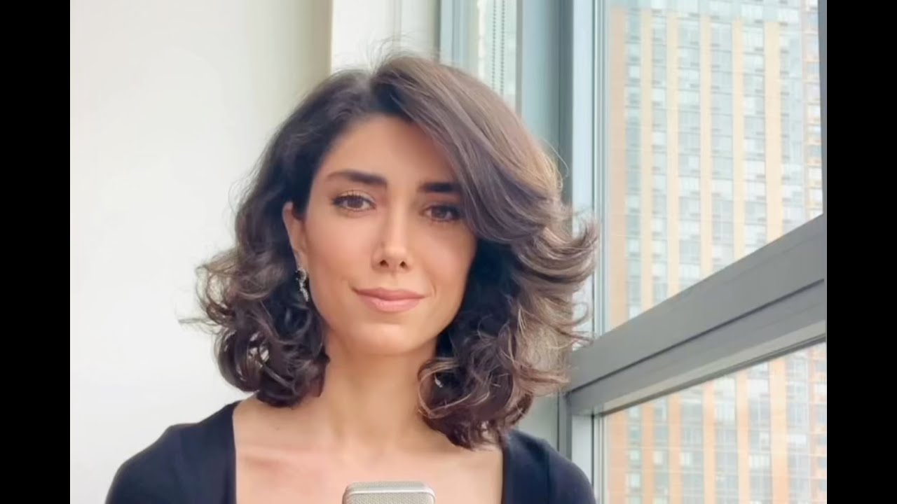 Nano Raies - Shar / اسهار بعد اسهار - نانو الرئيس