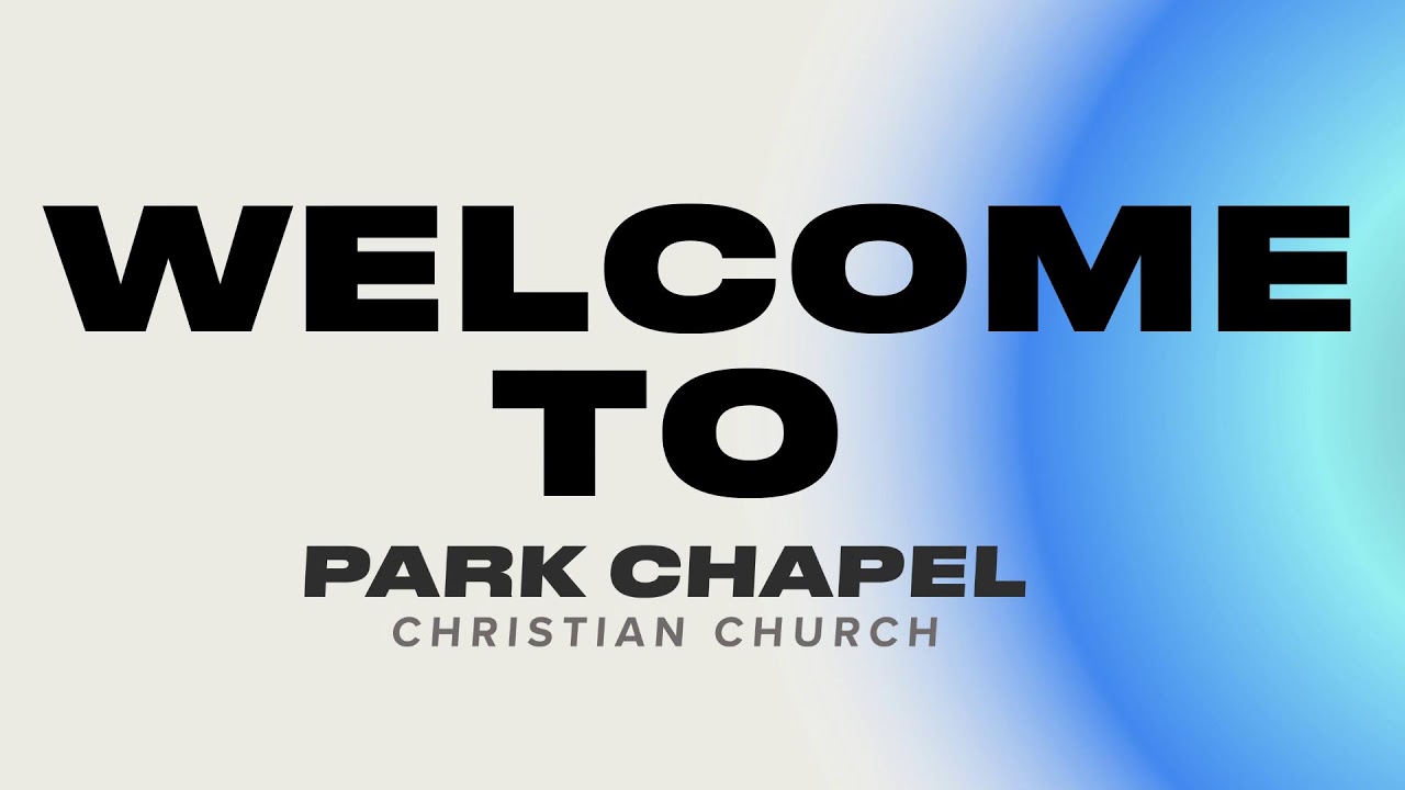 PC Gym Worship