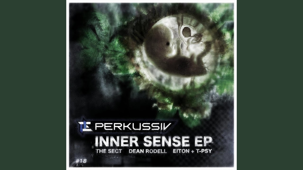 The Cave (Original Mix)