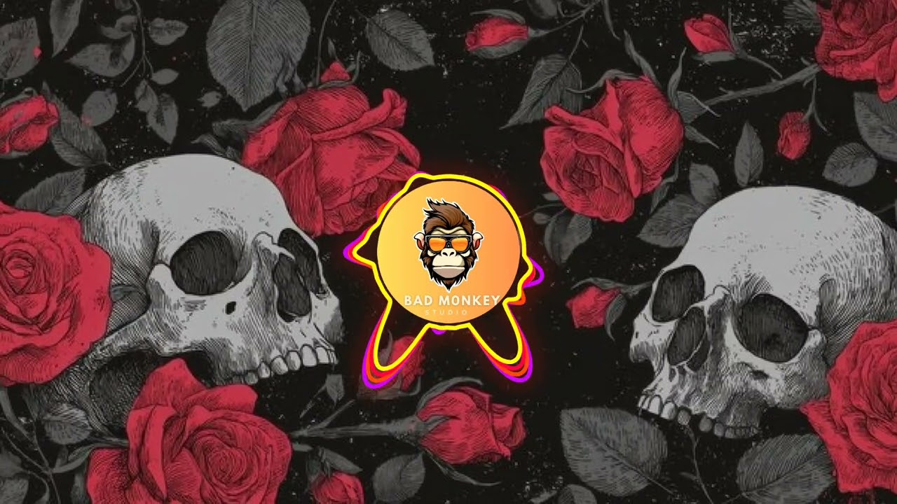 BadMonkey - Peliroja de peligro