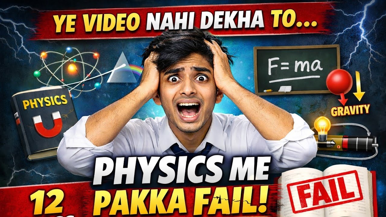 Path 2 GES Physics Questions important sorte and long question 
