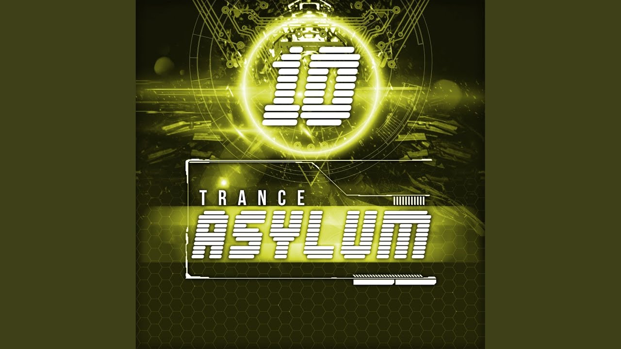 Faded Whisper (Claas Inc. Remix)
