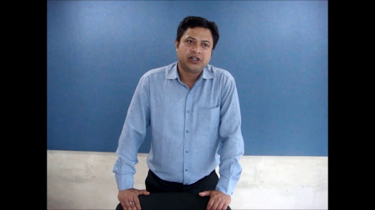 Fundamental Analysis on Commodities Market | Karvy Commodities