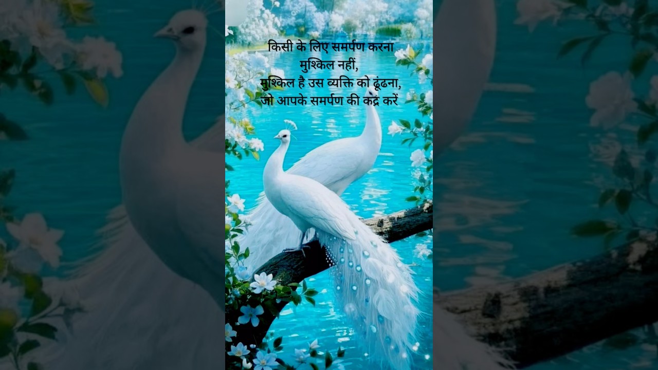 motivationl quots 