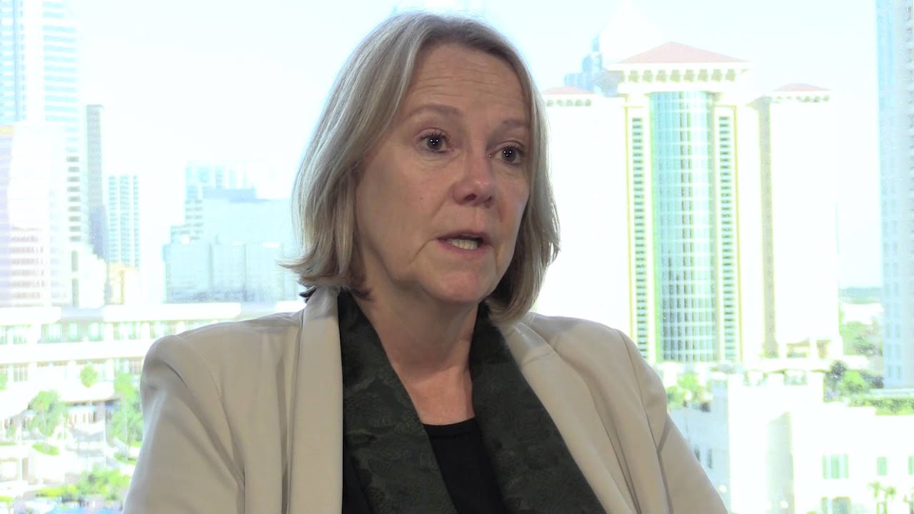Importance of Diversity in Management Education
