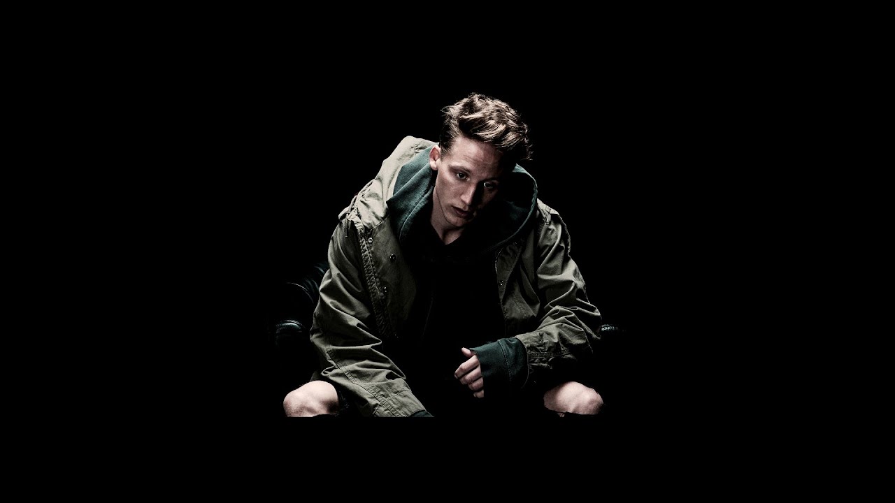 (FREE) Scary NF Type Beat 