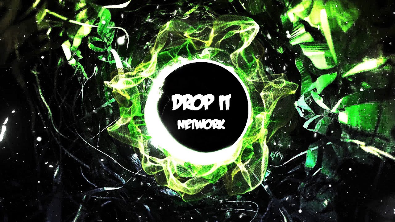 [Dubstep] Boogie T x GRiZ - Supa Fly (Dirt Monkey x Jantsen Remix) [DramaClubRecs Release]
