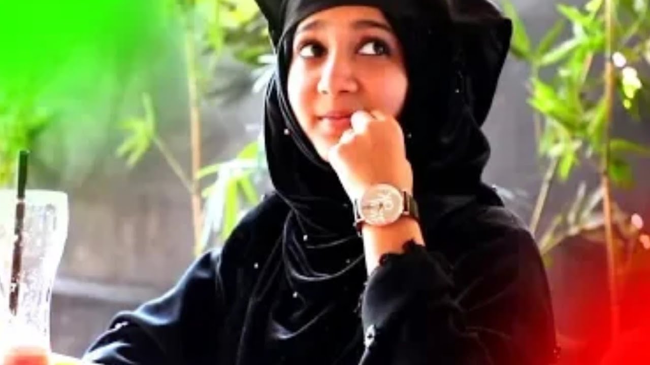 Sajad Mulla TikTok video 2019