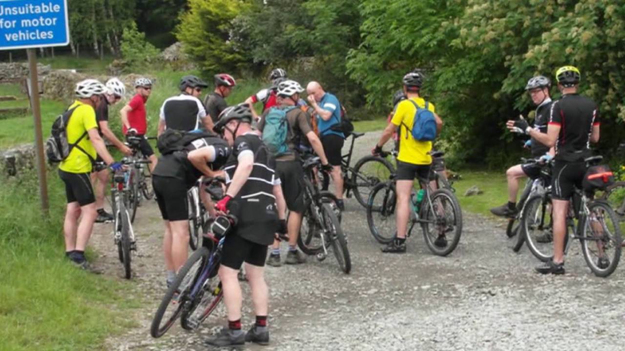 Quest16 C2C